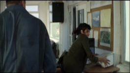 Paris Has Fallen (Hindi) - Season 01 Episode 04